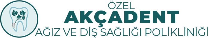 akcadent-logo